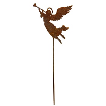 ****NOVITA' *****        NATALE 2025****