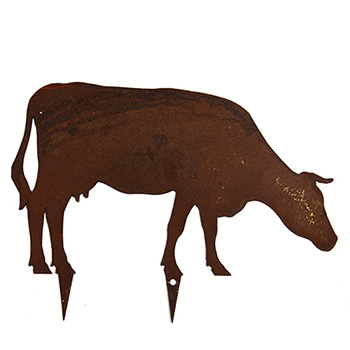 Articoli Ferro Ruggine - Animali domestici