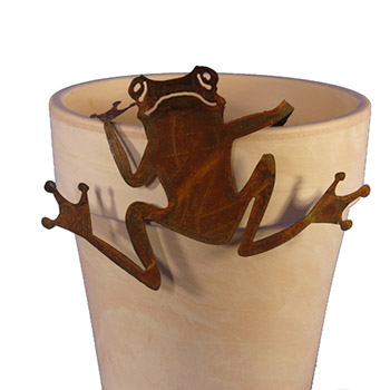 * **PRIMAVERA ESTATE 2026***