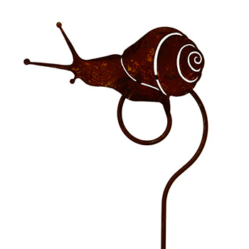 Articoli Ferro Ruggine - Animali domestici