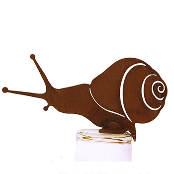 * PRIMAVERA ESTATE 2025***