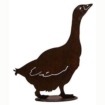 * **PRIMAVERA ESTATE 2026***