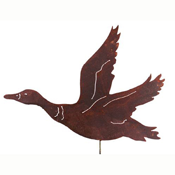 Articoli Ferro Ruggine - Animali domestici