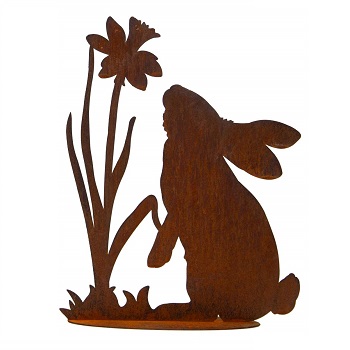 * PRIMAVERA ESTATE 2025***