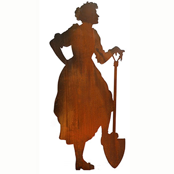 * PRIMAVERA ESTATE 2025***