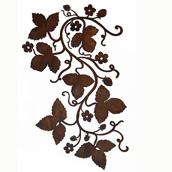 * PRIMAVERA ESTATE 2025***