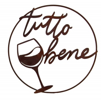 Articoli Ferro Ruggine- Soggetti Umani e  Angeli