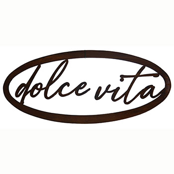 * **PRIMAVERA ESTATE 2026***