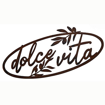 Articoli Ferro Ruggine- Soggetti Umani e  Angeli