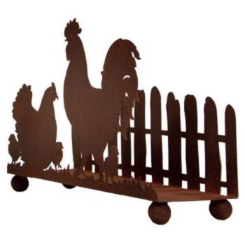 * **PRIMAVERA ESTATE 2026***