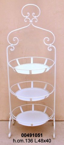 Ferro forgiato artigianale