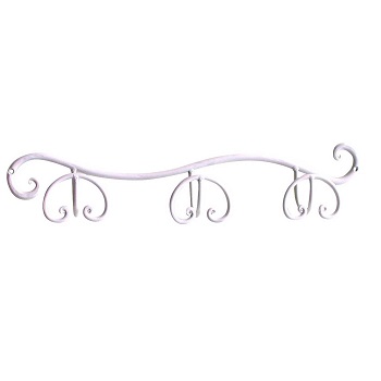 Ferro forgiato artigianale