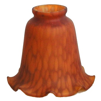Lampade Ottone e paralumi
