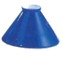 Lampade Ottone e paralumi