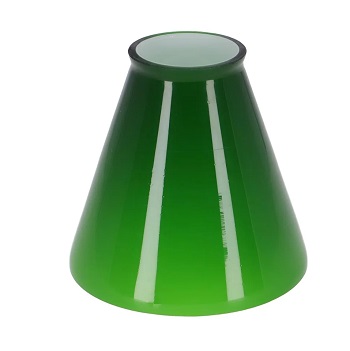 Lampade Ottone e paralumi