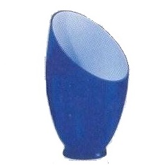 Lampade Ottone e paralumi