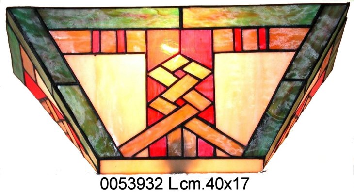 Lampade Ottone e paralumi