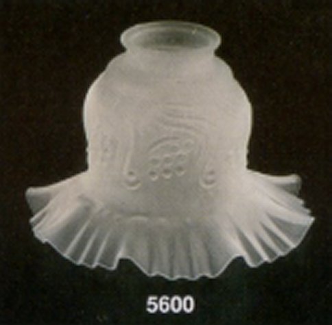 Lampade Ottone e paralumi