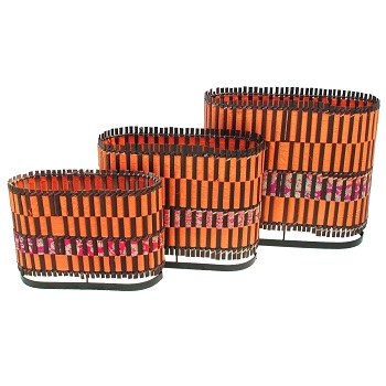 Promozioni e offerte