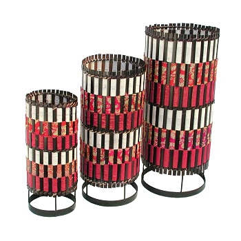 Promozioni e offerte