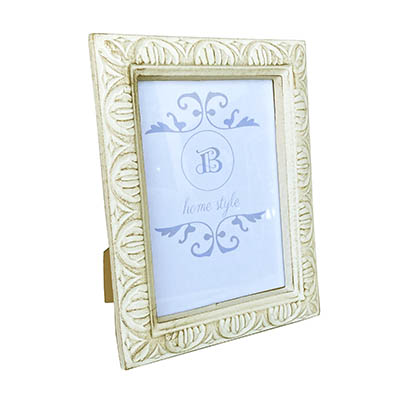 Artigianato legno Made in Italy