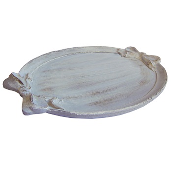 Artigianato legno Made in Italy