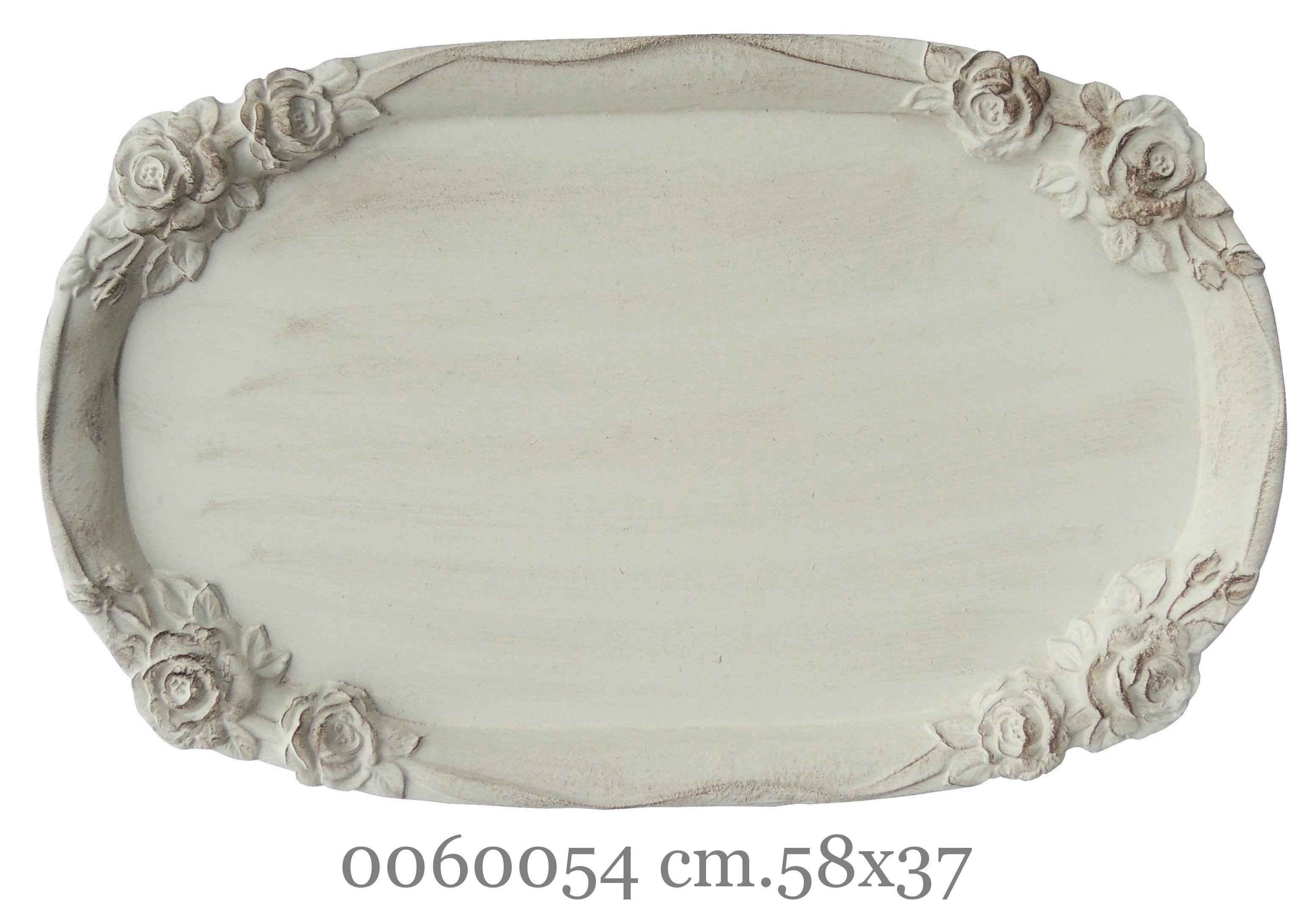 Artigianato legno Made in Italy