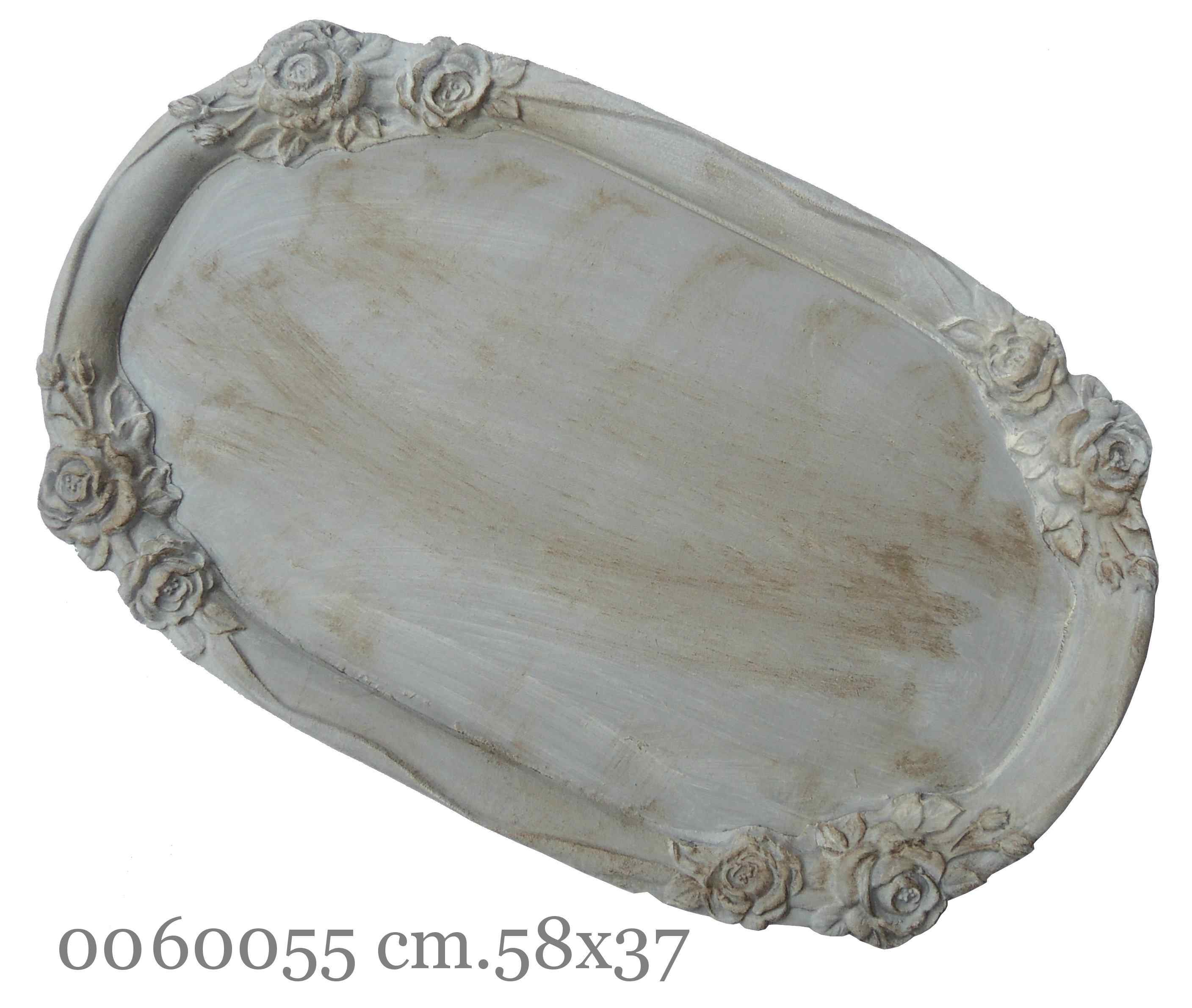 Artigianato legno Made in Italy