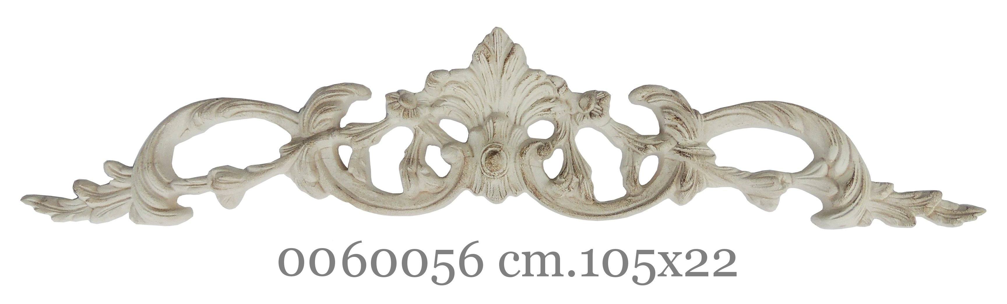 Artigianato legno Made in Italy