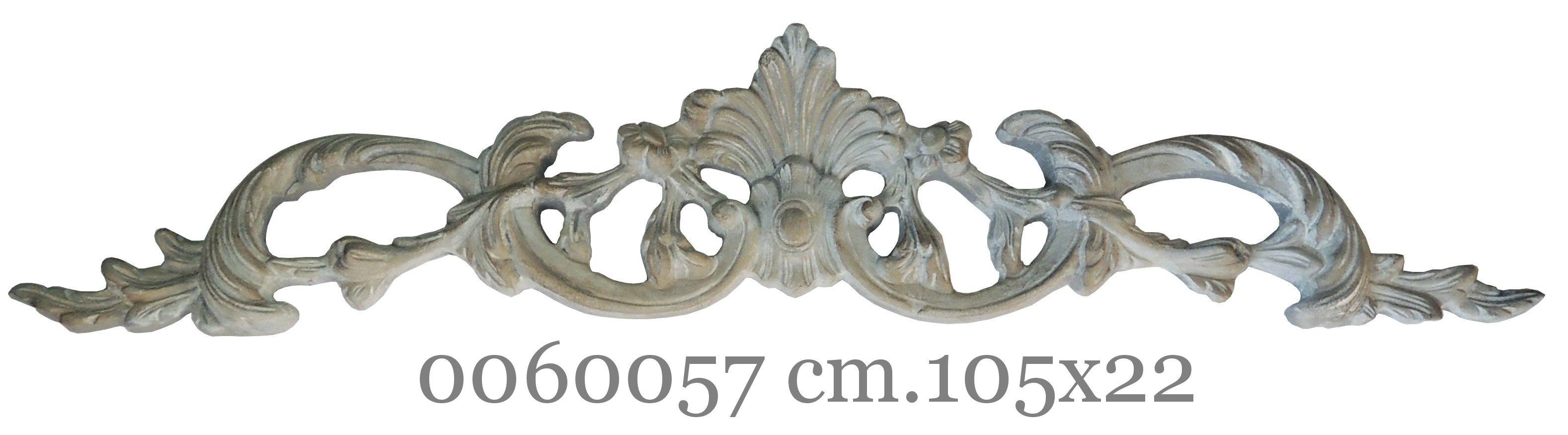 Artigianato legno Made in Italy