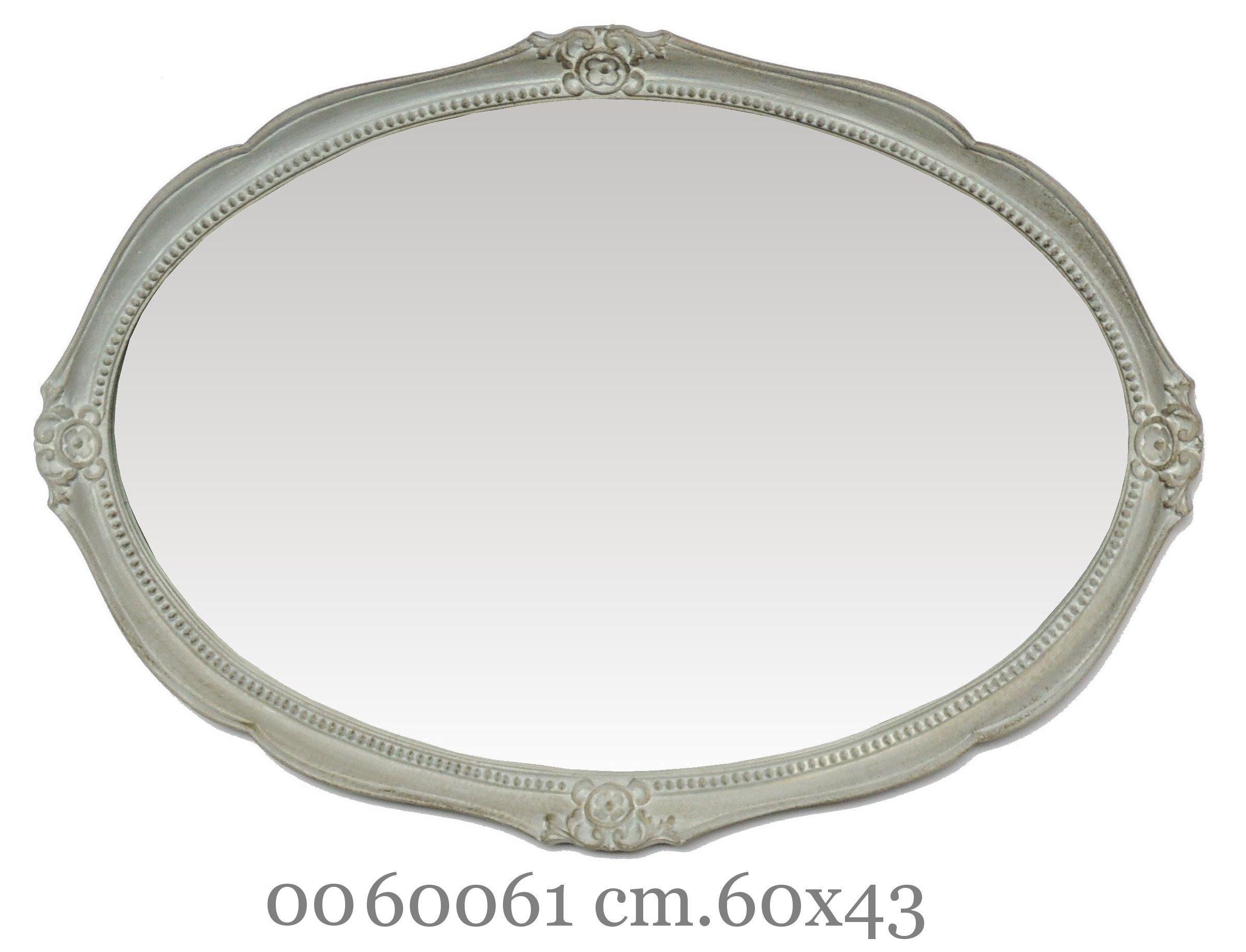 Artigianato legno Made in Italy