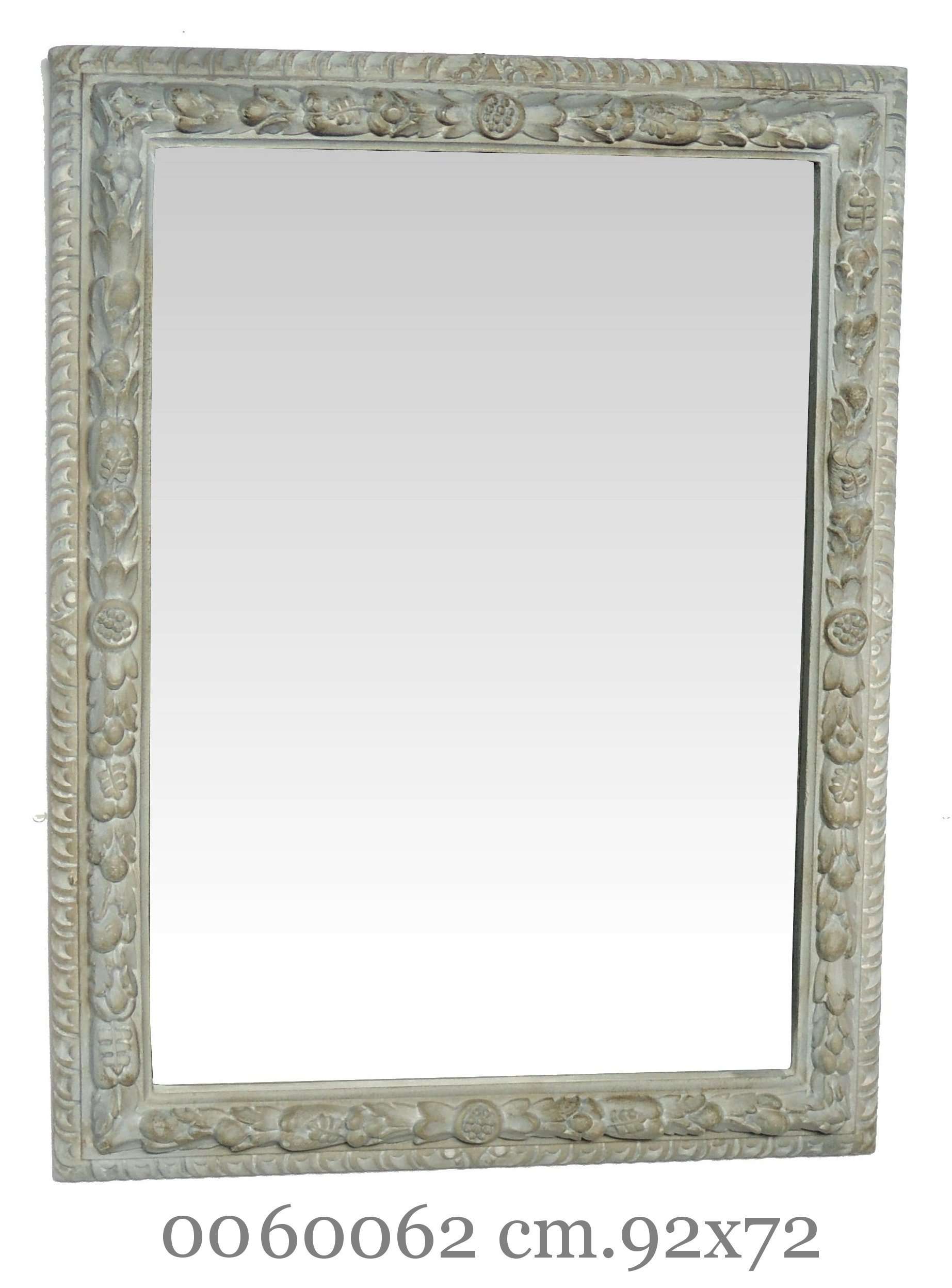 Artigianato legno Made in Italy