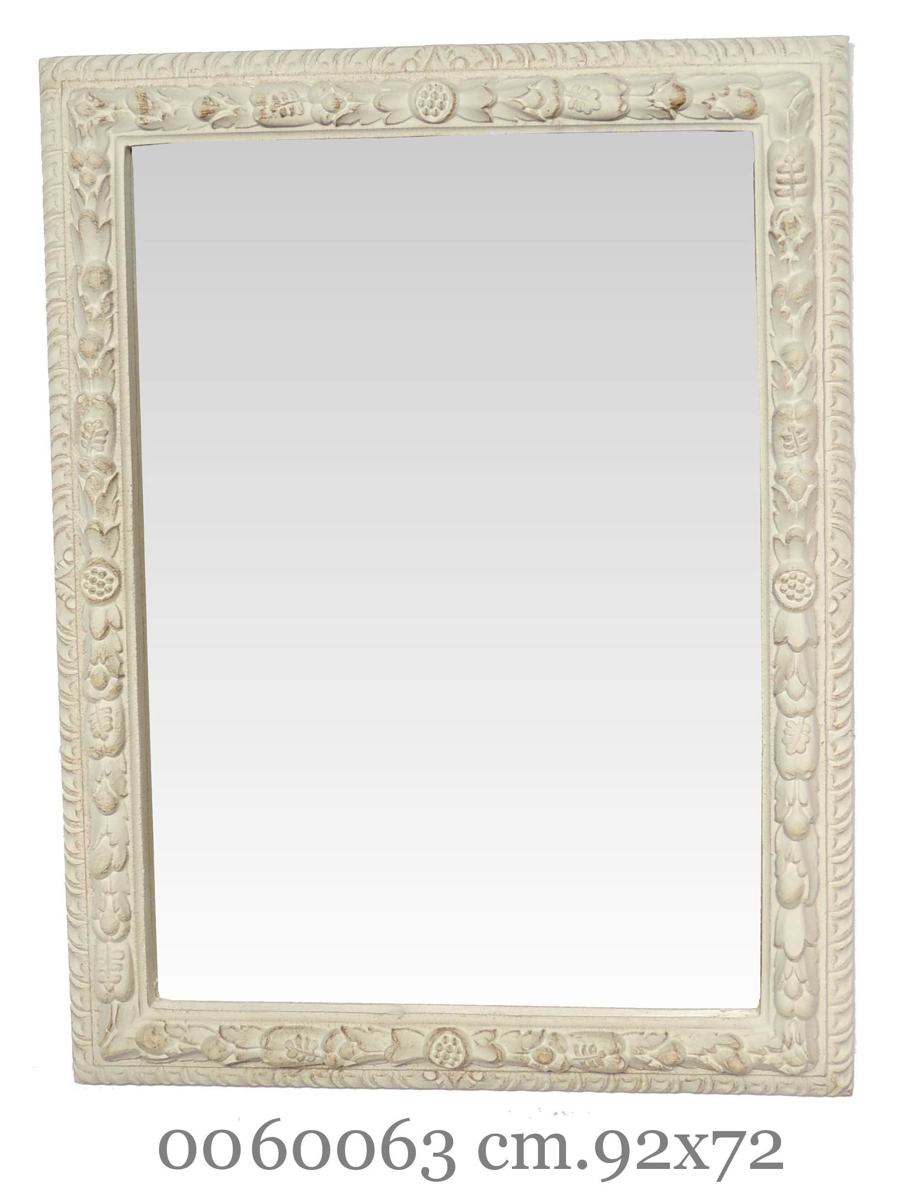 Artigianato legno Made in Italy