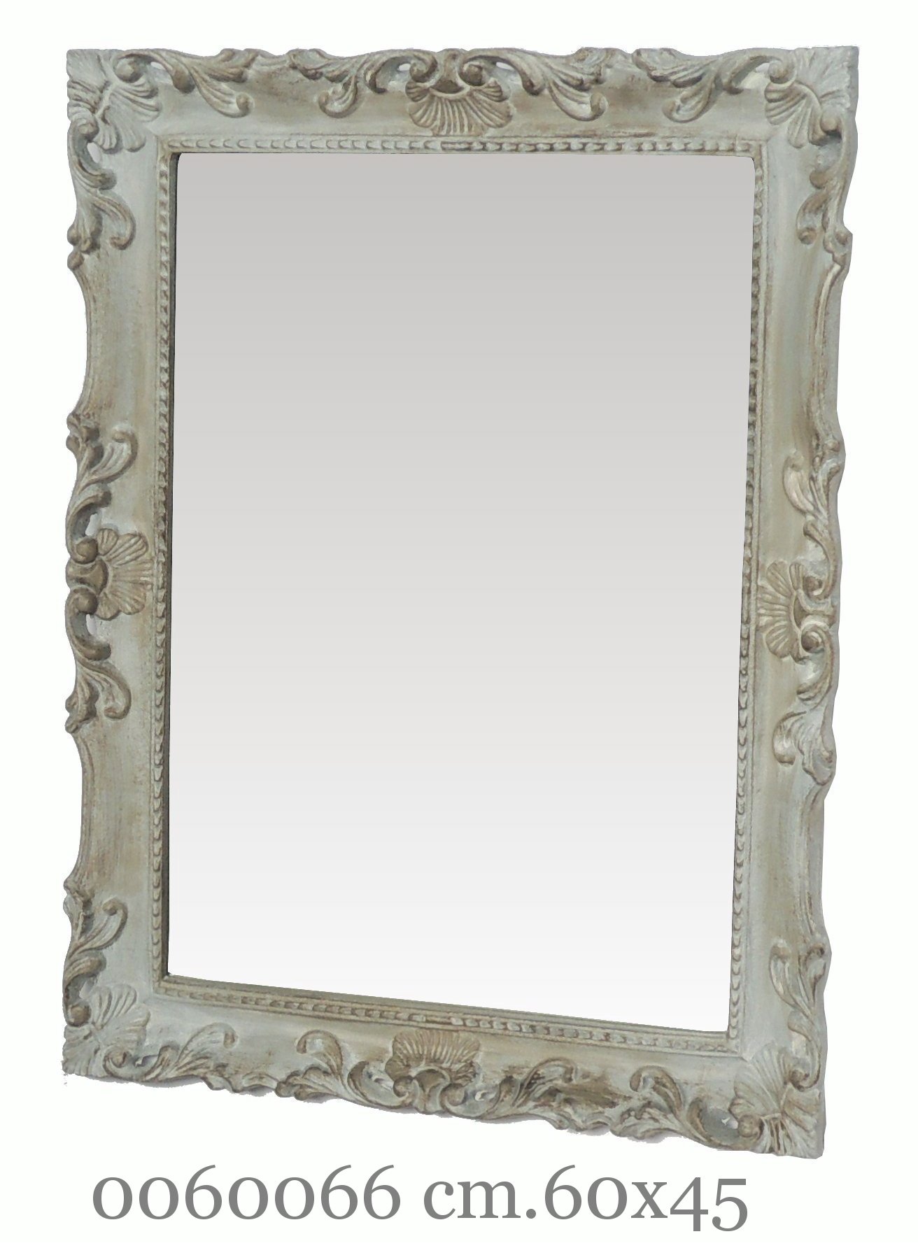 Artigianato legno Made in Italy