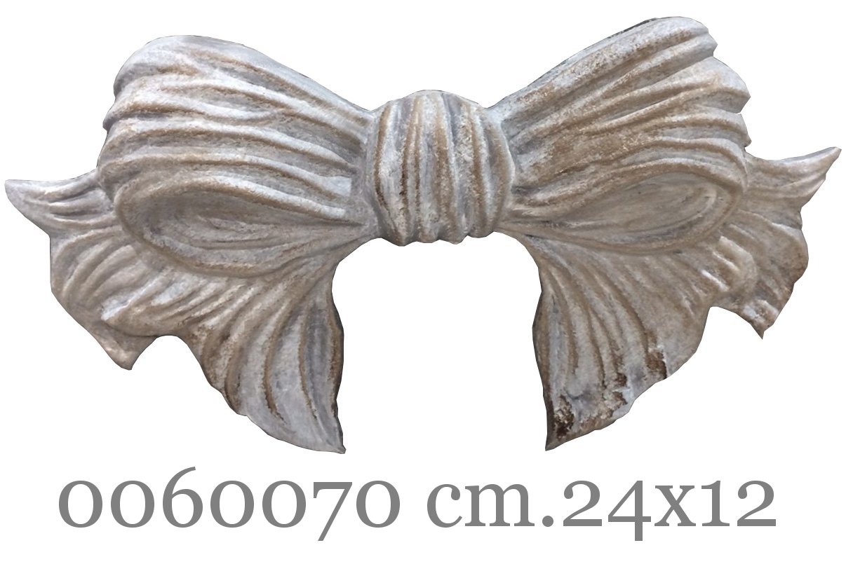 Artigianato legno Made in Italy