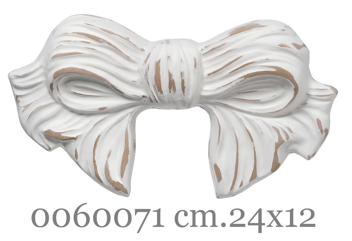 Artigianato legno Made in Italy