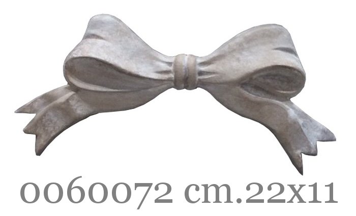 Artigianato legno Made in Italy