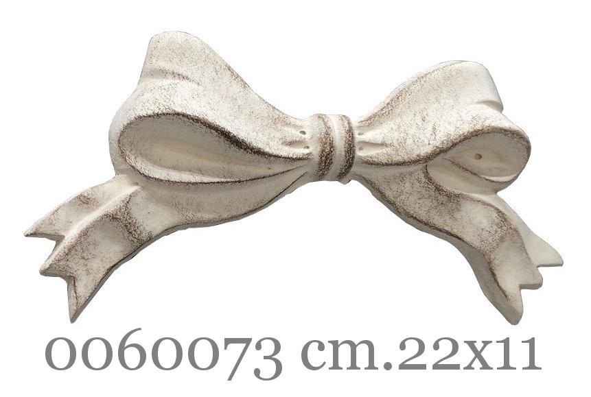 Artigianato legno Made in Italy