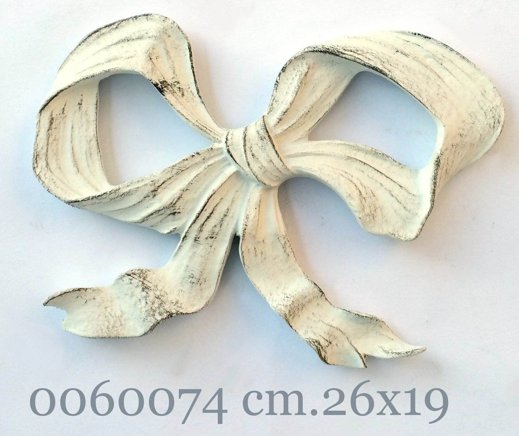 Artigianato legno Made in Italy