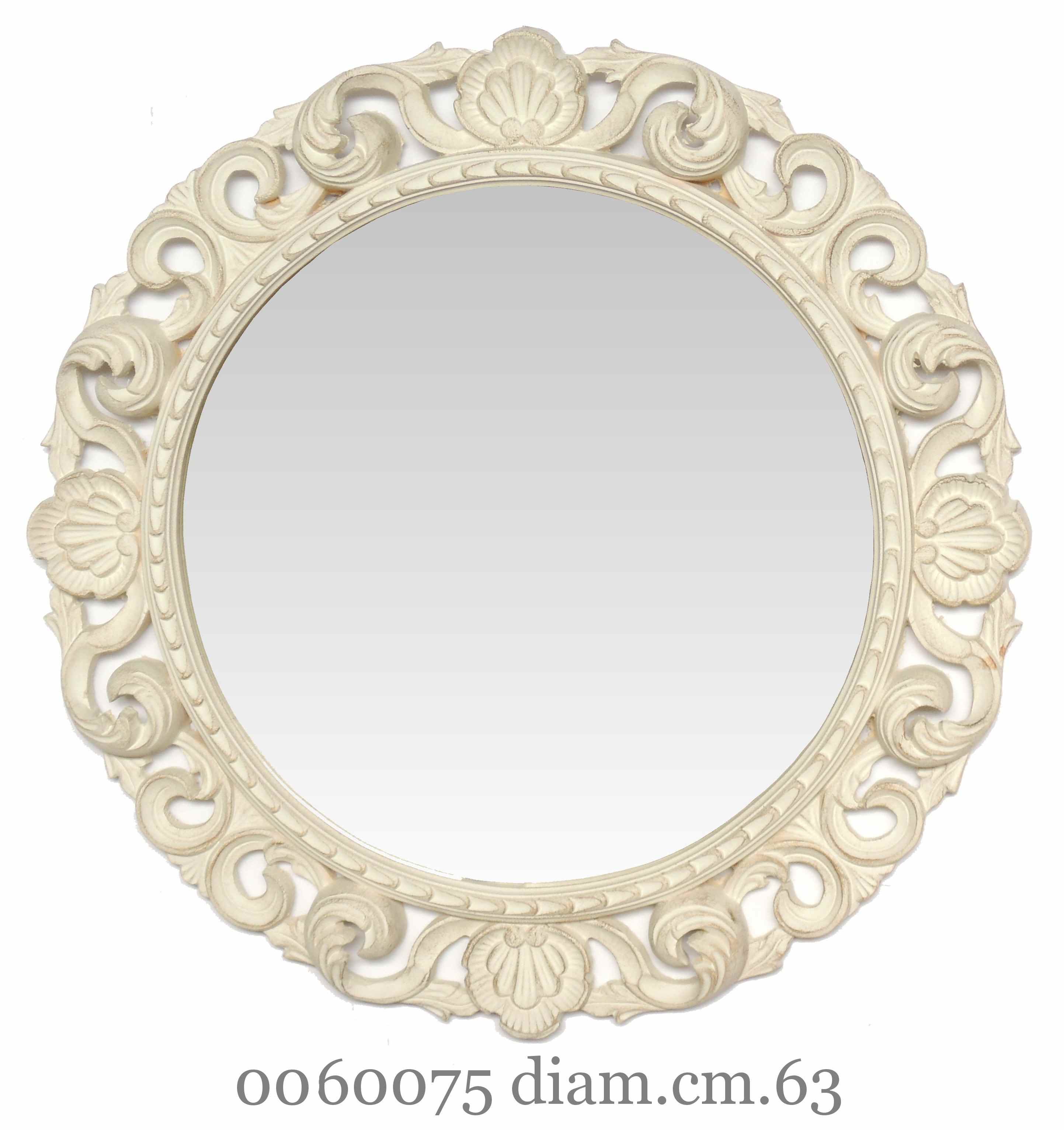 Artigianato legno Made in Italy