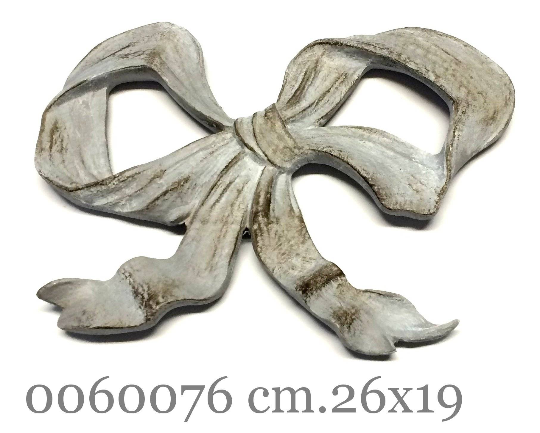 Artigianato legno Made in Italy