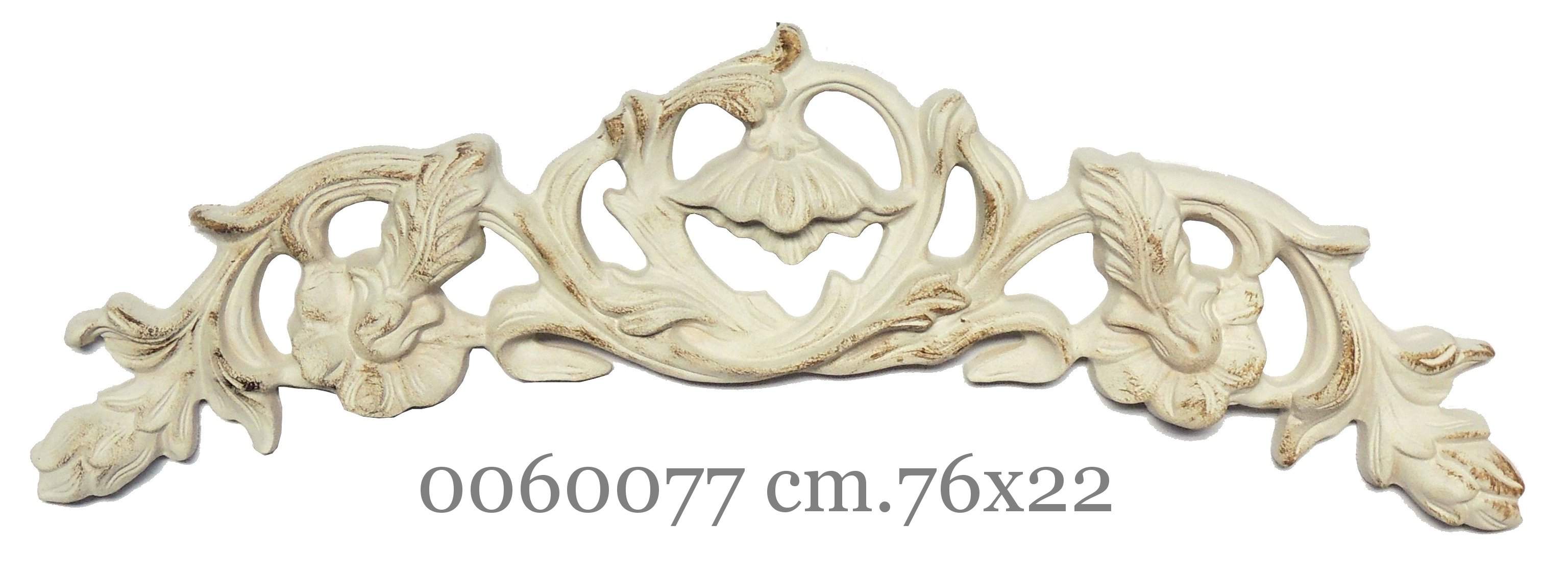 Artigianato legno Made in Italy