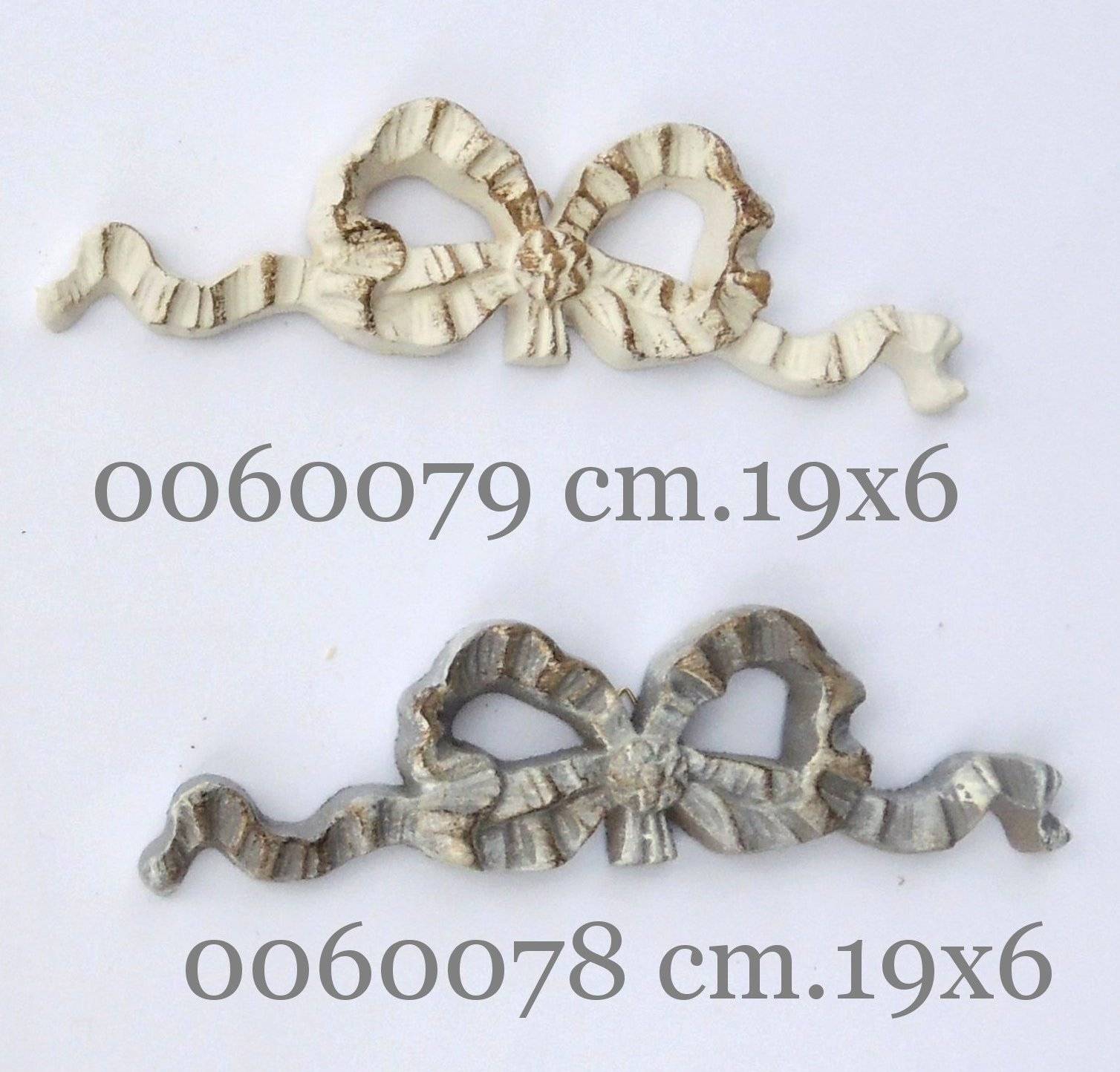 Artigianato legno Made in Italy