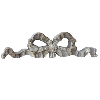 Artigianato legno Made in Italy