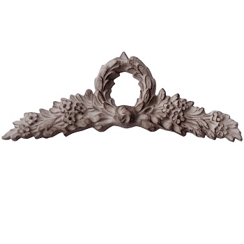 Artigianato legno Made in Italy