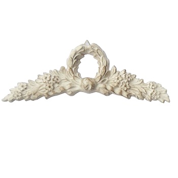 Artigianato legno Made in Italy