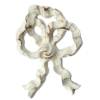 Artigianato legno Made in Italy