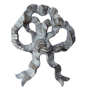 Artigianato legno Made in Italy