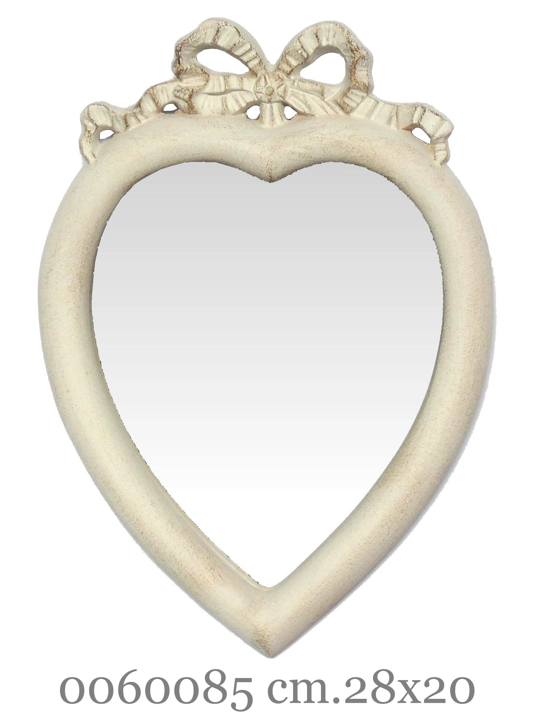 Artigianato legno Made in Italy