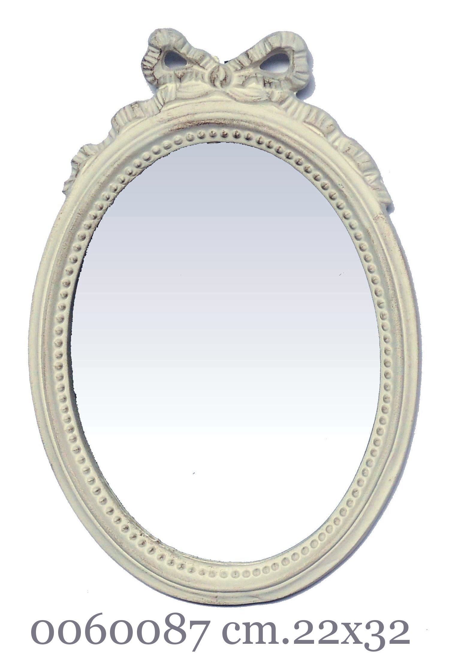 Artigianato legno Made in Italy